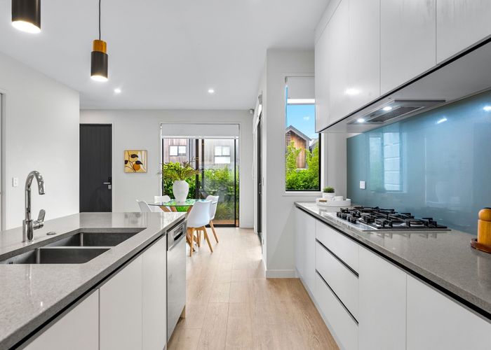  at 75 Tarapuka Road, Westgate, Waitakere City, Auckland