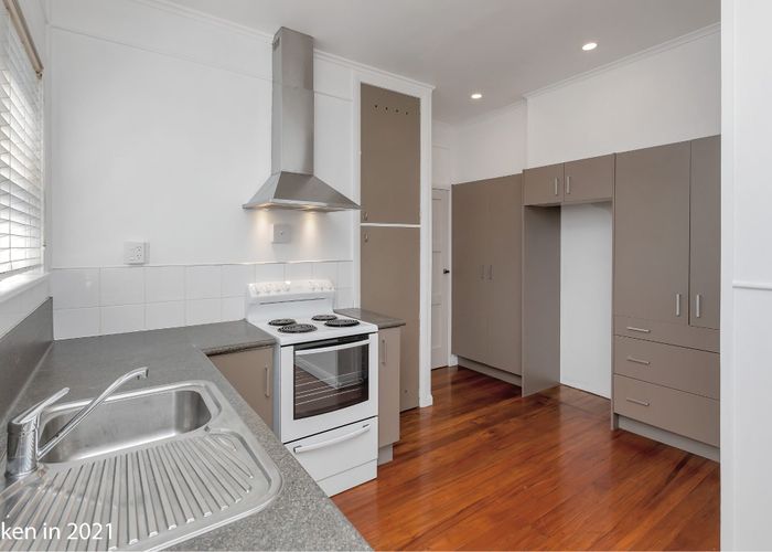  at 25 Cairnfield Road, Kensington, Whangarei, Northland