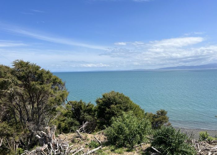  at 970 Thames Coast Sh25 Road, Te Mata, Thames-Coromandel, Waikato