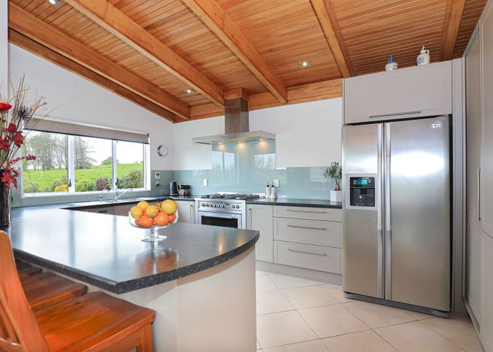  at 58 Rodda Road, Rangiriri