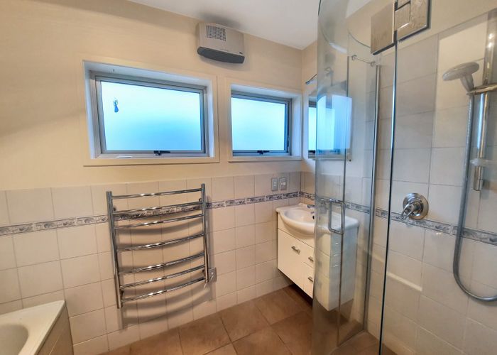  at 23a Tudor Avenue, Ilam, Christchurch City, Canterbury