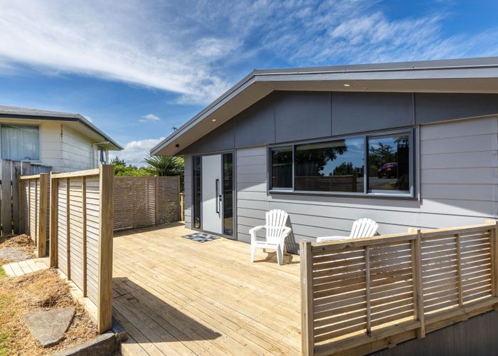  at 35G Clearmont Crescent, Blagdon, New Plymouth