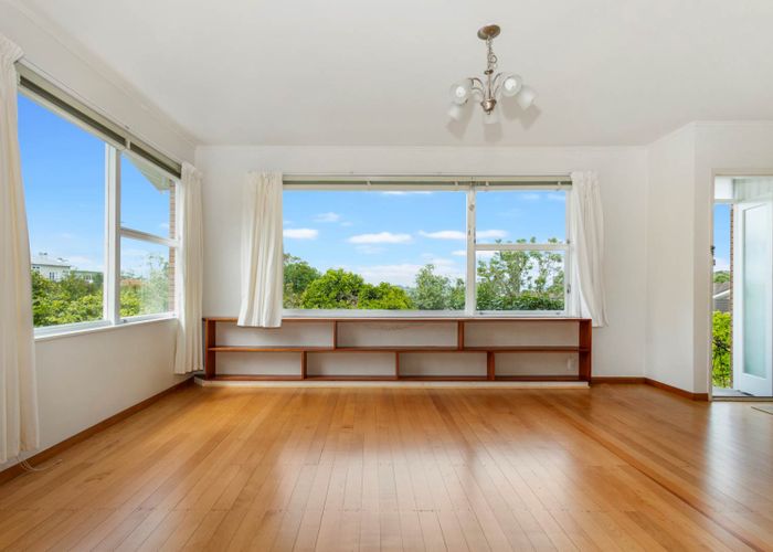  at 4/11 Matiere Road, Onehunga, Auckland