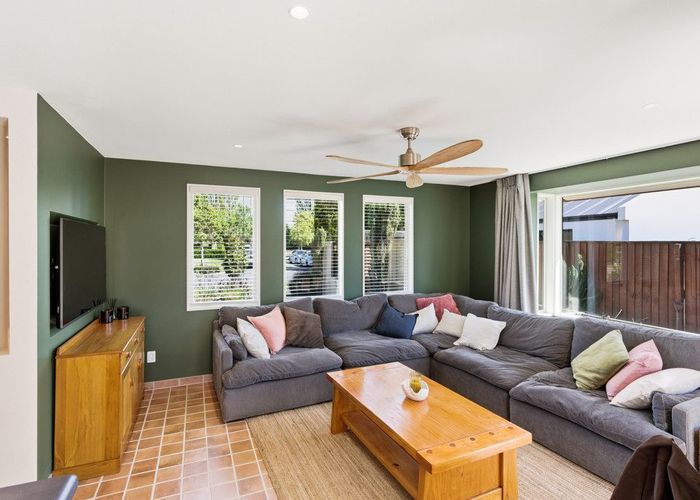  at 9 Mica Place, Northwood , Christchurch City, Canterbury