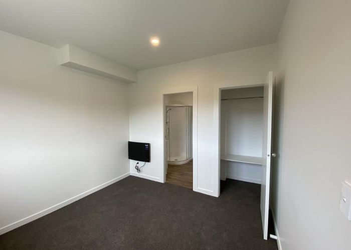  at 48A Hathaway Avenue, Karori, Wellington, Wellington