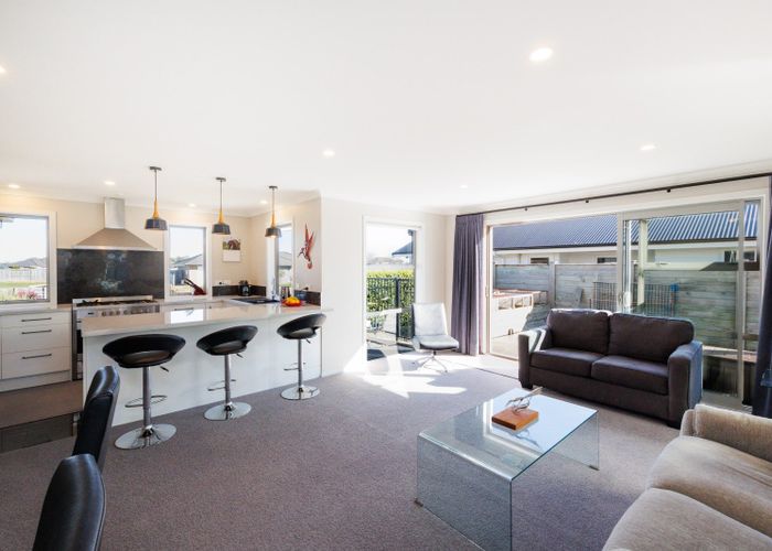  at 34 Dogwood Way, Milson, Palmerston North, Manawatu / Whanganui