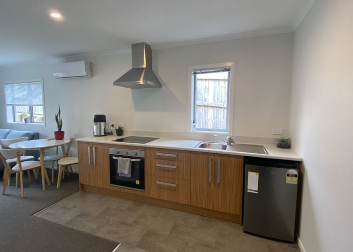  at B/4/40 Normandy Avenue, Melville, Hamilton, Waikato