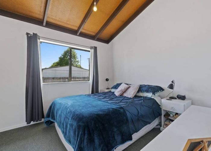  at 4D Bennetts Road, Koutu, Rotorua, Bay Of Plenty