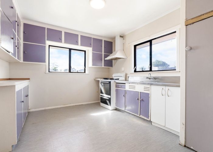  at 10 Bledisloe Street, Papatoetoe, Manukau City, Auckland