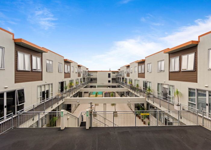  at 207/287 Onehunga Mall, Onehunga, Auckland City, Auckland