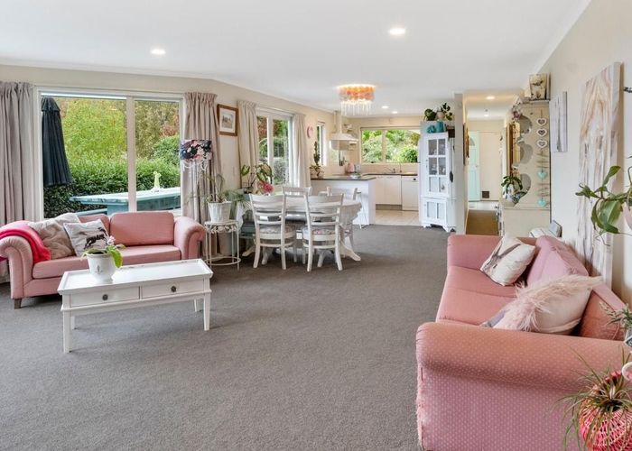  at 58 Panorama Drive, Enner Glynn, Nelson