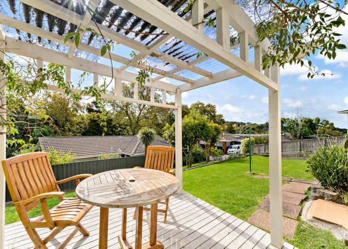  at 113 Eban Avenue, Hillcrest, North Shore City, Auckland