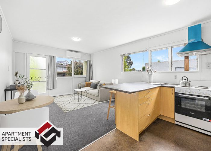  at 17 Don Croot Street, Morningside, Auckland City, Auckland