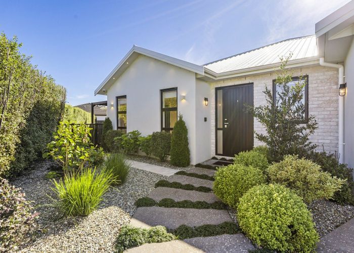  at 9 Brodie Lane, Milldale, Rodney, Auckland