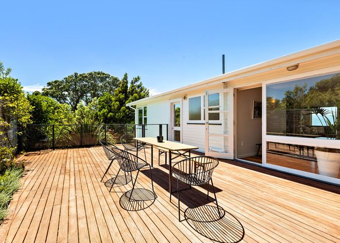  at 80 Pitt Street, Wadestown, Wellington, Wellington