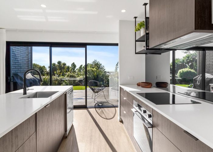  at 13 Lancewood Terrace, Timaru, Timaru, Canterbury