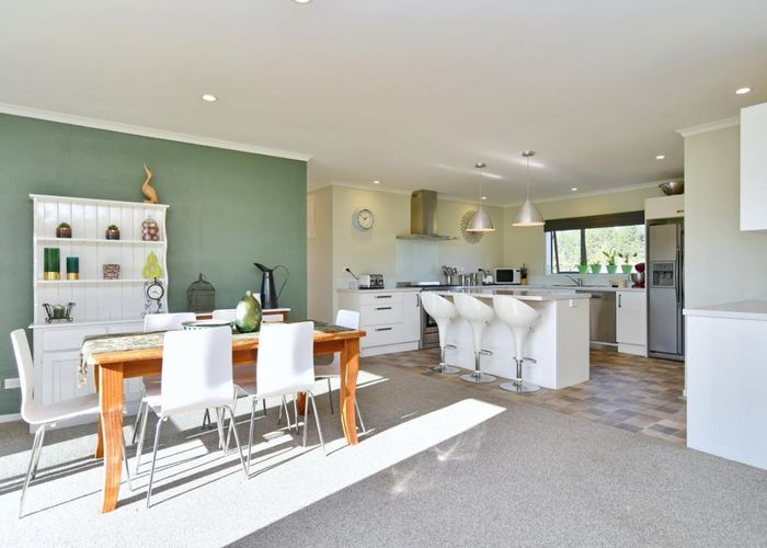  at 95 Pesters RD, Eyrewell, West Eyreton