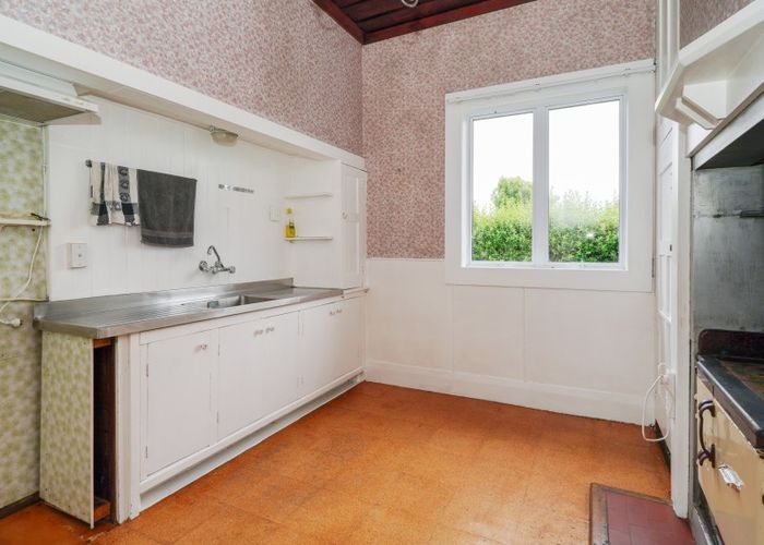  at 100 Nith Street, Appleby, Invercargill