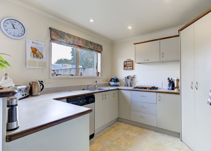  at 29C Claudelands Road, Claudelands, Hamilton, Waikato