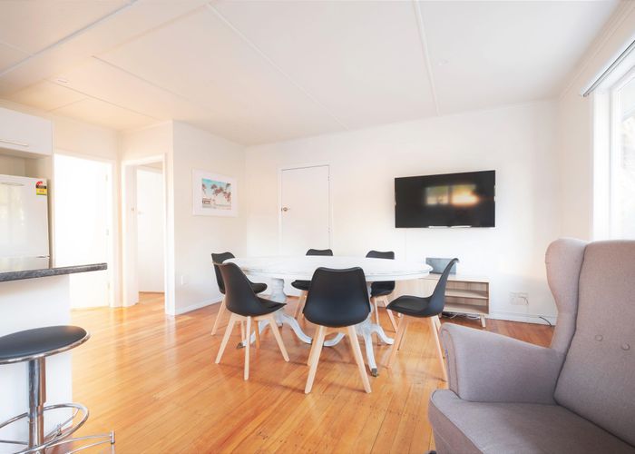  at 199 Peachgrove Road, Claudelands, Hamilton