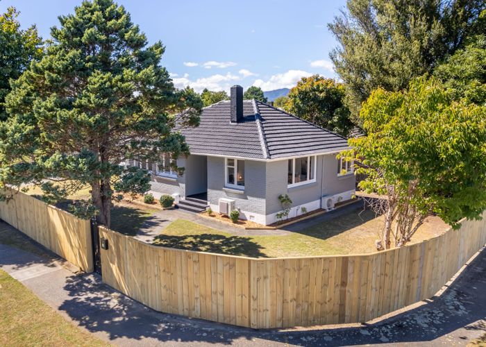  at 1/14 Holdsworth Avenue, Trentham, Upper Hutt