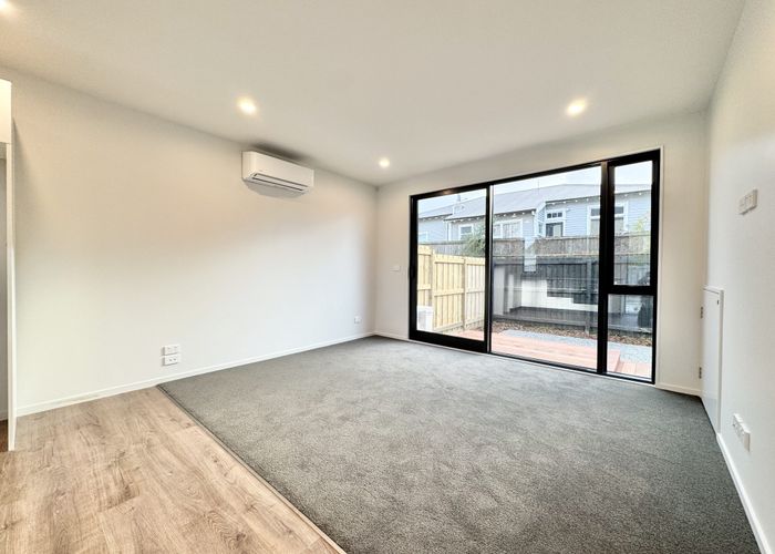  at 6/55 Opawa Road, Opawa, Christchurch City, Canterbury