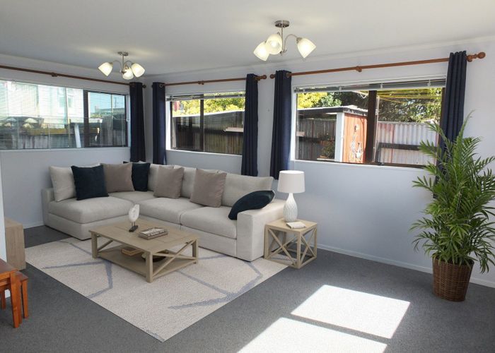  at 8B Te Awa Street, Foxton Beach, Foxton