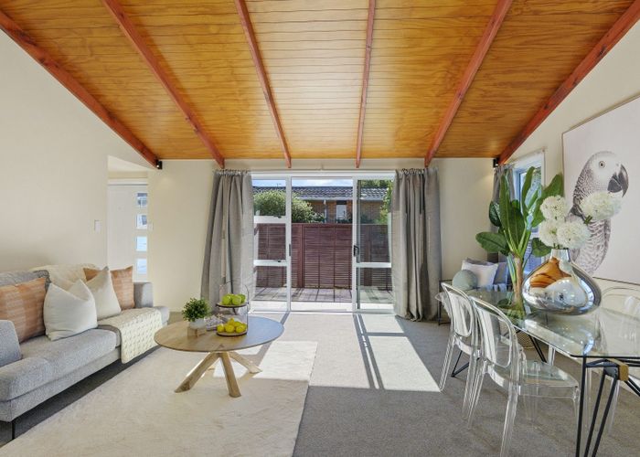  at 1/21 Hartford Street, Burnside, Christchurch