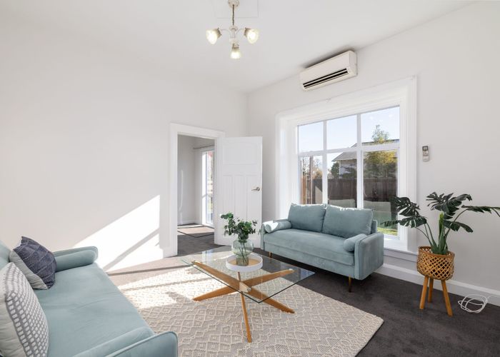 at 19B Russell Street, Linwood, Christchurch City, Canterbury