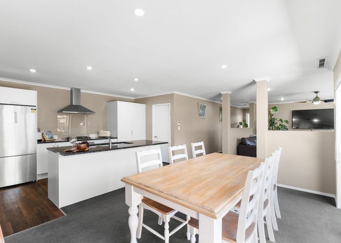  at 10 The Runway, Wigram, Christchurch City, Canterbury