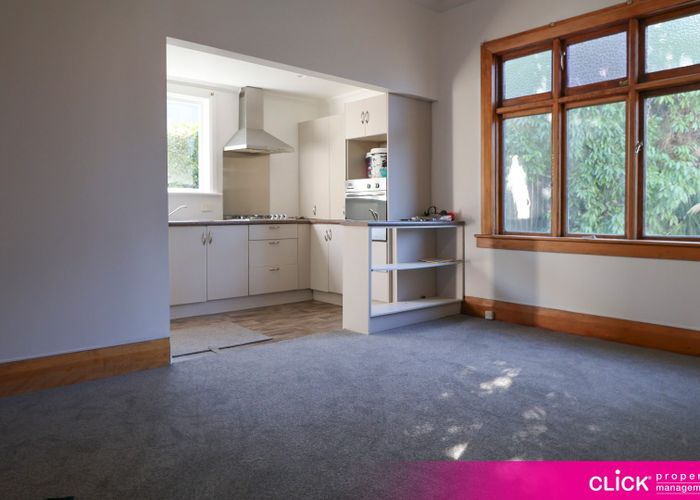  at 44 Haywood Street, Kensington, Dunedin, Otago