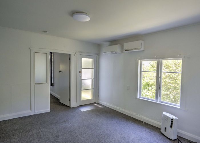  at 3/44 Northland Road, Northland, Wellington, Wellington