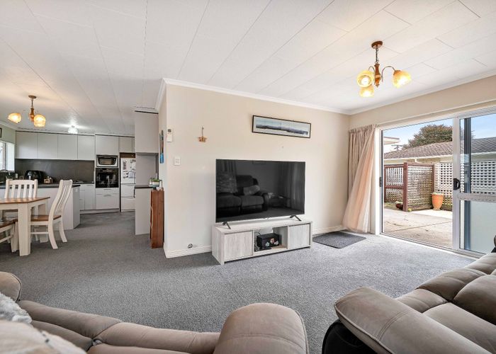  at 20 Tukapa Street, Westown, New Plymouth