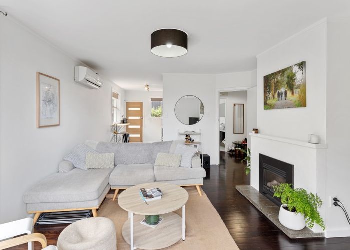  at 5/49 Ranfurly Street, St Albans, Christchurch