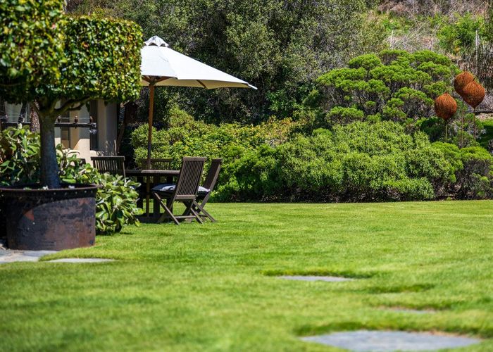  at 48 Rutherford Road, Lake Hayes, Queenstown-Lakes, Otago