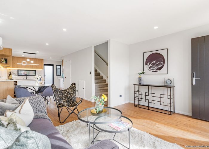  at 14 Middlesex Road, Waterview, Auckland City, Auckland