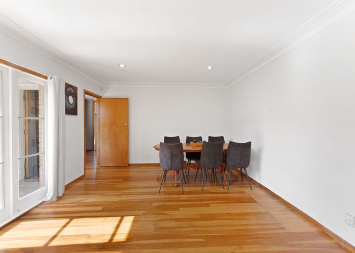  at 35 Esperanto Road, Papatoetoe, Auckland