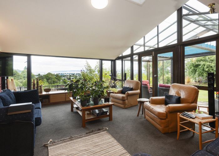  at 194 Ballance Street, Whataupoko, Gisborne, Gisborne