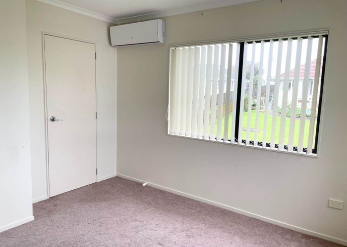  at 621A Richardson Road, Mount Roskill, Auckland City, Auckland