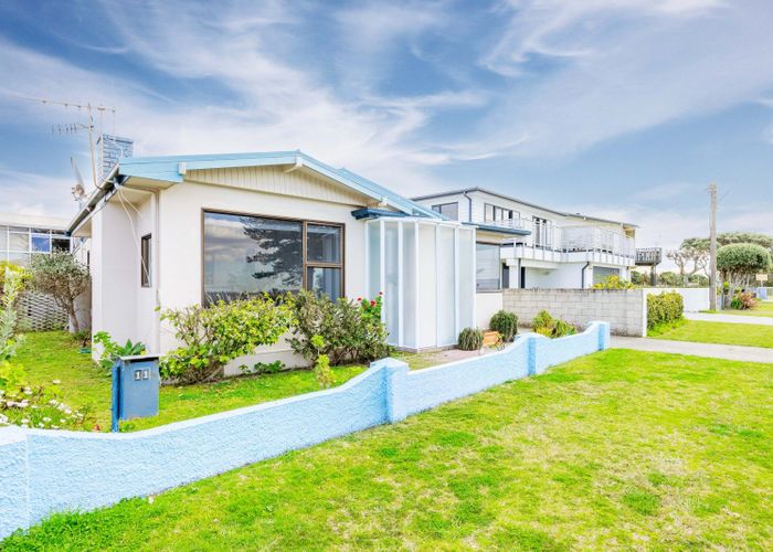  at 11 Ferguson Avenue, Westshore, Napier, Hawke's Bay