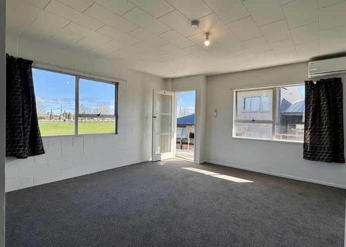  at 69F York Street, Hillcrest, Hamilton, Waikato