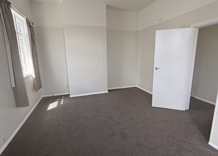  at 16A Glendavar Street, Berhampore, Wellington, Wellington