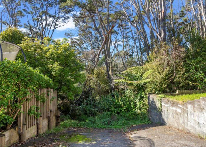  at 40D Konini Road, Titirangi, Waitakere City, Auckland