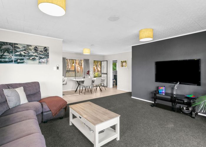  at 8 Puketotara Street, Highlands Park, New Plymouth