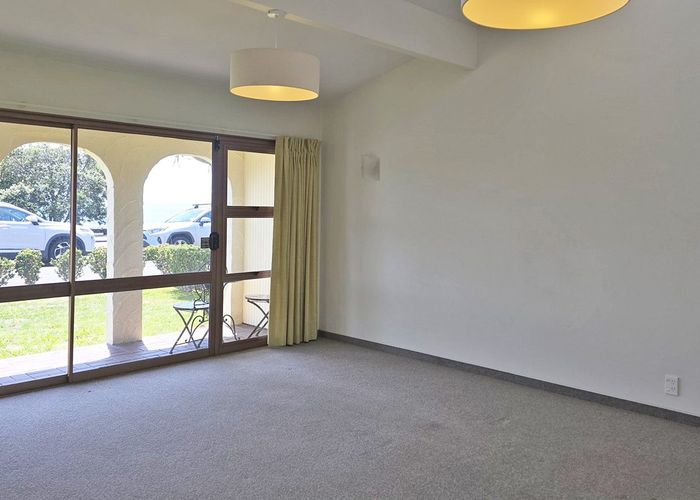  at 26 Charles Street, Westshore, Napier, Hawke's Bay