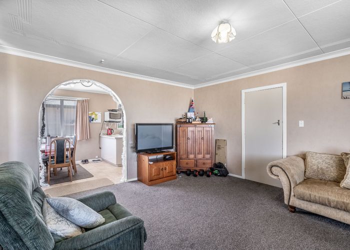  at 3 Stapleton Street, Kingswell, Invercargill