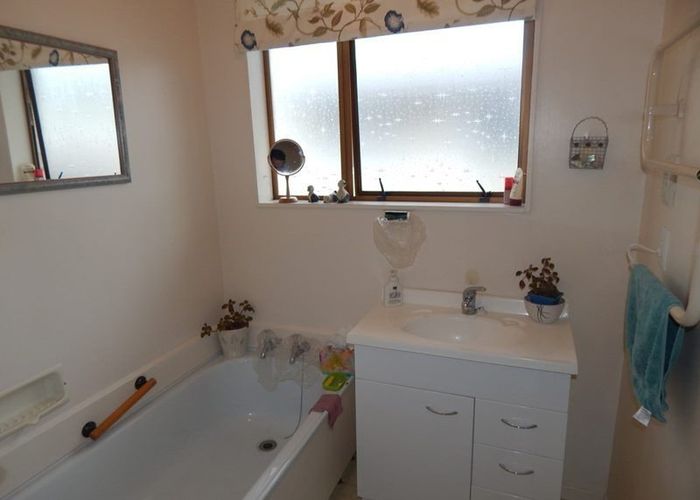  at 34A Mahoe Street, Lower Hutt, Lower Hutt, Wellington