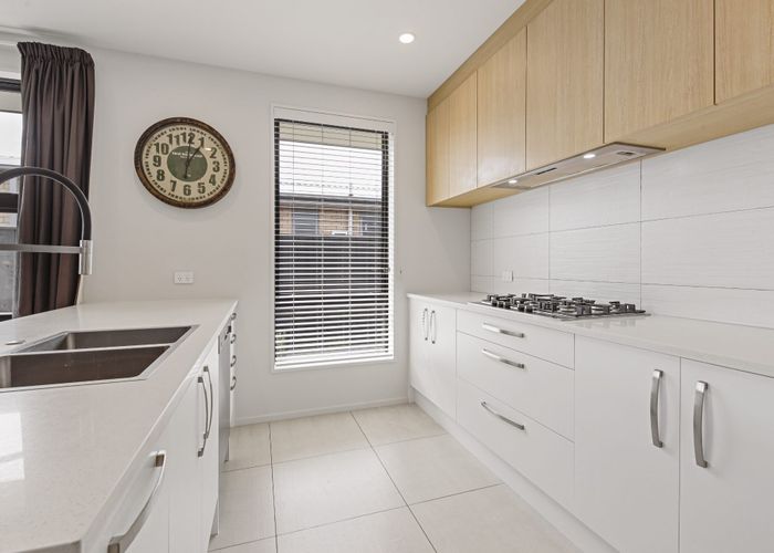  at 33 Murphys Road, Halswell, Christchurch City, Canterbury