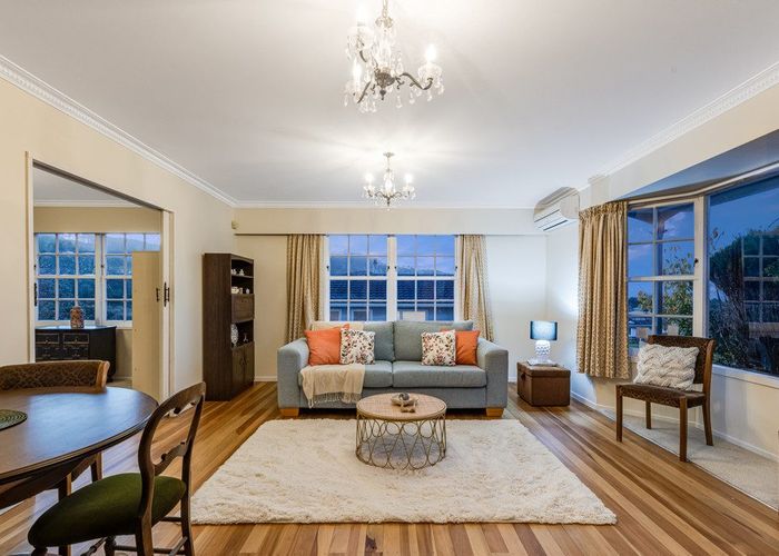  at 71 Oriel Avenue, Tawa, Wellington, Wellington
