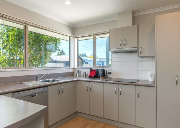  at 113 Charles Street, Blenheim, Blenheim